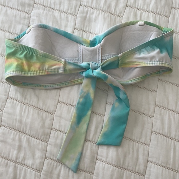 Gianni Bini bikini set - Picture 6 of 12